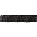 Vigor VERSTELLBARE DRUCKSTANGE 100MM,M22 V2873