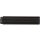Vigor VERSTELLBARE DRUCKSTANGE 100MM,M22 V2873