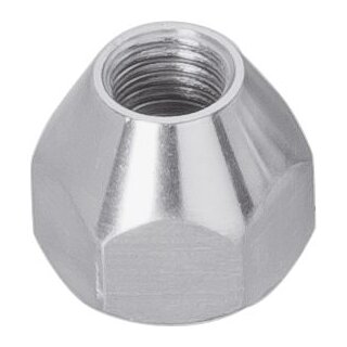 Vigor SPEZIALMUTER M14X2 F. V2878