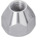 Vigor SPEZIALMUTER M14X2 F. V2878