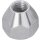 Vigor SPEZIALMUTER M14X2 F. V2878