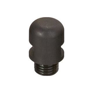 Vigor SCHLAGKOERPER M22