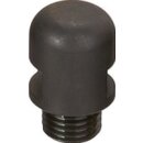 Vigor SCHLAGKOERPER M22