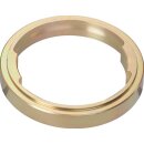 Vigor GEGENHALTERING E32 U. E34 F. V2916,V3255