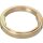 Vigor GEGENHALTERING E32 U. E34 F. V2916,V3255