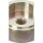 Vigor SCHEIBE MIT GEWINDE 10-001 F. V2916, V32