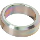 Vigor GEGENHALTERING 10-003 F. V2916, V3273