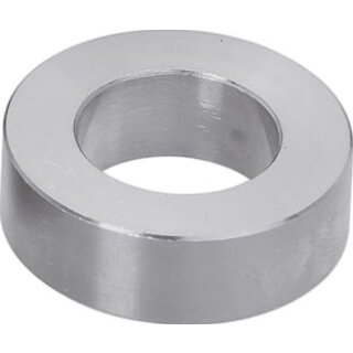 Vigor NABENSCHEIBE 32MM F. V2844, V2871