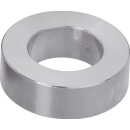 Vigor NABENSCHEIBE 32MM F. V2844, V2871