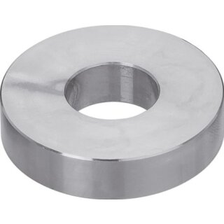 Vigor NABENSCHEIBE 45MM,V2844,V2871,V3274,3275