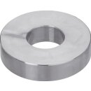 Vigor NABENSCHEIBE 45MM,V2844,V2871,V3274,3275