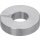 Vigor NABENSCHEIBE 45MM,V2844,V2871,V3274,3275