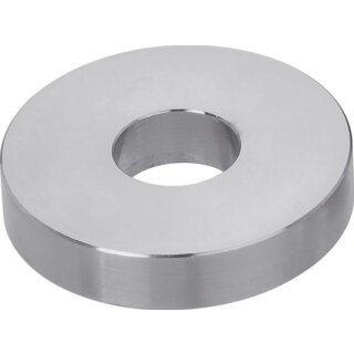 Vigor NABENSCHEIBE 52MM F. V2844, V2871, V3273