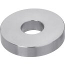 Vigor NABENSCHEIBE 52MM F. V2844, V2871, V3273