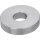 Vigor NABENSCHEIBE 52MM F. V2844, V2871, V3273