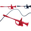 BGS technic Messgreifer mit Kabeleinstichfunktion
