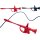 BGS technic Messgreifer mit Kabeleinstichfunktion