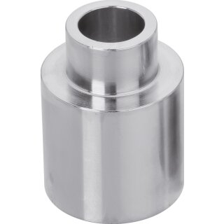 Vigor DRUCKHUELSE 1MB 211,220 F. V2914