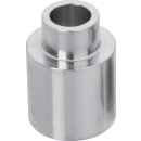 Vigor DRUCKHUELSE 1MB 211,220 F. V2914