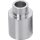 Vigor DRUCKHUELSE 1MB 211,220 F. V2914