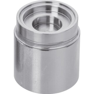 Vigor DRUCKHUELSE 2MB 211,220 F. V2914