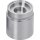 Vigor DRUCKHUELSE 2MB 211,220 F. V2914