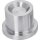 Vigor DRUCKHUELSE F. V2913