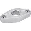 Vigor PLATTE MIT GEWINDE F. V2866, V2885