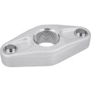 Vigor PLATTE MIT GEWINDE F. V2866, V2885