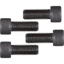 Vigor SCHRAUBE M16X40MM F. V2866, V2885