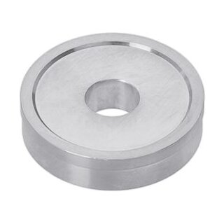 Vigor LAGERSCHEIBE 63MM F. V2844, V3274