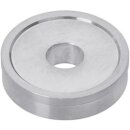 Vigor LAGERSCHEIBE 63MM F. V2844, V3274