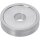 Vigor LAGERSCHEIBE 63MM F. V2844, V3274
