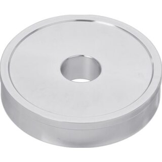 Vigor LAGERSCHEIBE T21 F. V2870