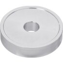 Vigor LAGERSCHEIBE T21 F. V2870