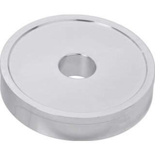 Vigor LAGERSCHEIBE T22 F. V2870