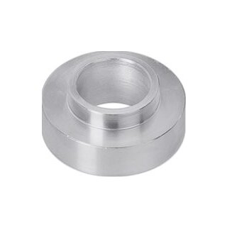 Vigor NABENSCHEIBE F. V2870,V2875,V2879,V2888