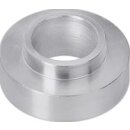 Vigor NABENSCHEIBE F. V2870,V2875,V2879,V2888