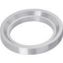 Vigor ADAPTERRING F. V2880