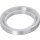 Vigor ADAPTERRING F. V2880