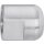 Vigor SCHLAGMUTTER M22 F. V2889, V2935, V2942