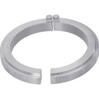 Vigor DRUCKRING F. V2889