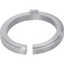 Vigor DRUCKRING F. V2889