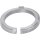 Vigor DRUCKRING F. V2889