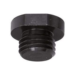 Vigor DRUCKFUSS M24X3 F. V2854, V2855
