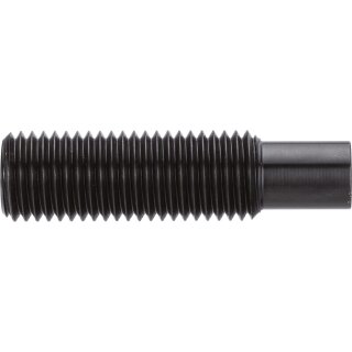 Vigor VERSTELLBARE DRUCKSTANGE 92MM, M24
