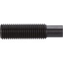 Vigor VERSTELLBARE DRUCKSTANGE 92MM, M24