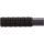 Vigor VERSTELLBARE DRUCKSTANGE 92MM, M24