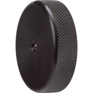 Vigor DECKEL MIT O-RING F. V2854, V2855