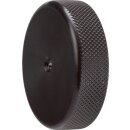 Vigor DECKEL MIT O-RING F. V2854, V2855